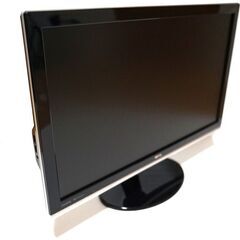 BenQ E2420HD 24インチFHDモニター (2台目)の画像