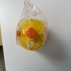 未使用品・１５歳以上の画像