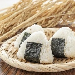 古米 30kg 売ってます