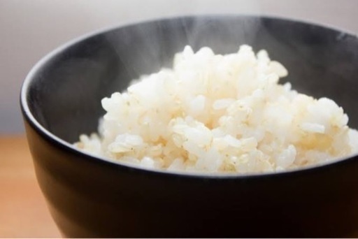 古米 30kg 売ります