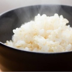 古米 30kg 売ります