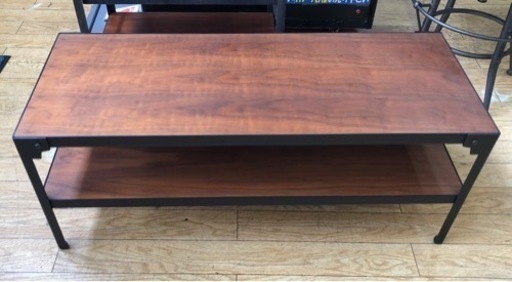 3/8値下げ致しました！⭐️人気⭐️unico AVボード テレビボード