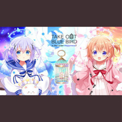 9月18日新宿アニソンミニオフ会　 − 東京都