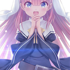 9月18日新宿アニソンミニオフ会　 - 友達