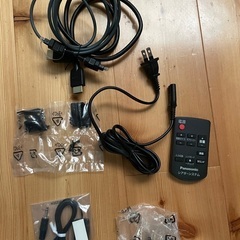 スピーカー　パナソニックの画像