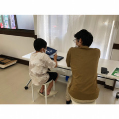 ロボットプログラミング教室/STEAM教育の画像