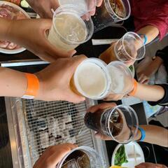 オフ会メンバー募集！！