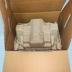 MAX タイムレコーダー ☆動作確認済☆ER-110S IVの画像