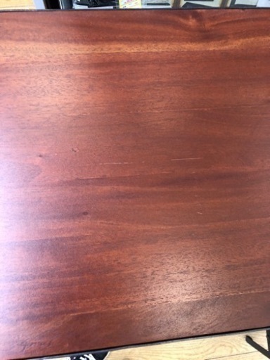 11/19値下げ致しました！⭐️人気⭐️unico スモールシェルフ LUMBER-mini ウニコ ランバーミニ 