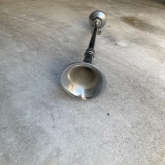 ビックホーン