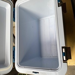 クーラーの画像