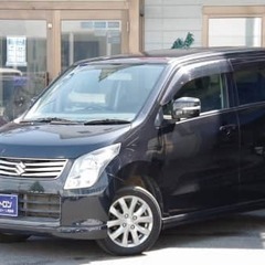 今世紀最大のお薦め車両