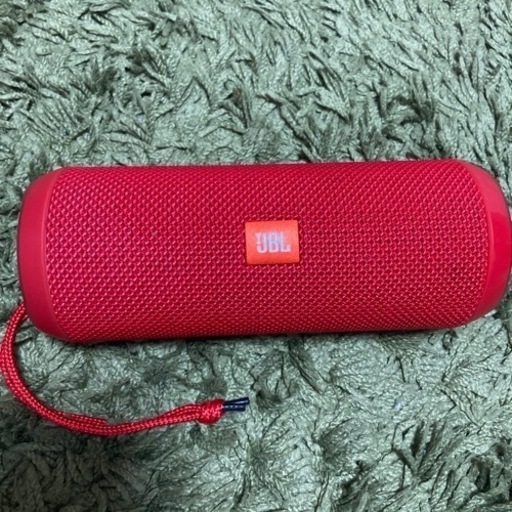 JBL ワイヤレススピーカー　Bluetooth スピーカー
