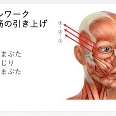 東京開催 1dayヘッドセラピー講座　