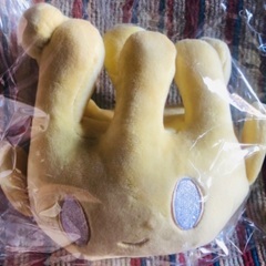 🧁ポケモンセンター マホミル ぬいぐるみ ポケセン限定品