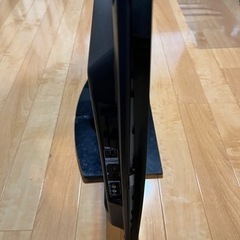 テレビ SONY BRAVIA 32型 ジャンク品の画像