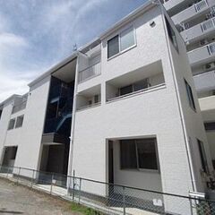 🌸契約金６万円☺小田急線 本厚木駅 歩8分🌸神奈川県厚木市旭町☺
