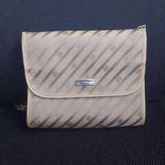 更に値下げしました◎BALENCIAGAバック