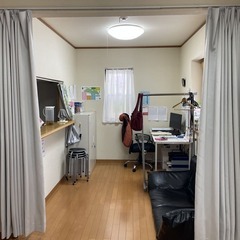 未経験者歓迎！！障がい者支援グループホーム世話人(パート・アルバイト) の画像