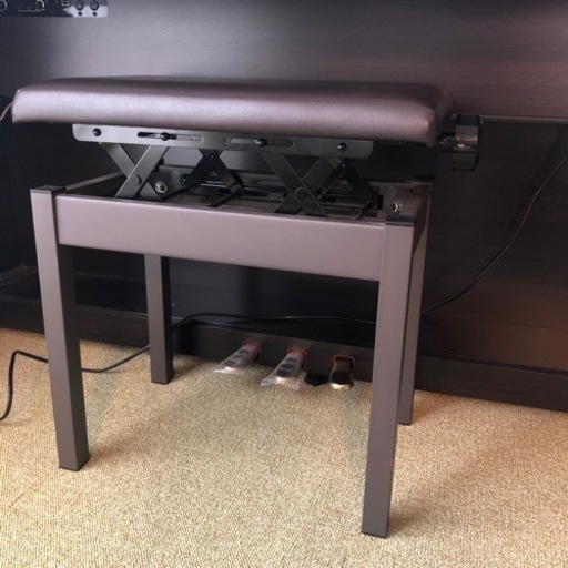 購入者の方決まりました！