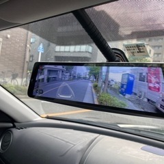 ローンブラックの方可能RX8タイプS 6MT修復なし車検二年付クラッチOH済の画像