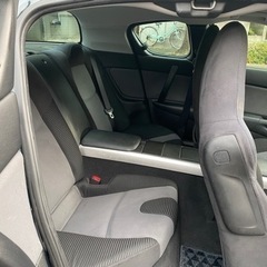 ローンブラックの方可能RX8タイプS 6MT修復なし車検二年付クラッチOH済の画像