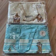 可愛い嘘のカワウソ ポケットいっぱいBOX