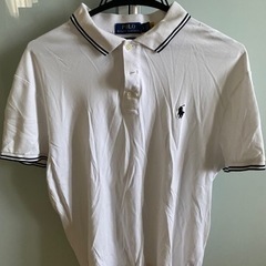POLO ポロシャツ