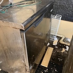 製氷機
