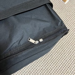 美品　カホン　レッスンテキストDVDセットの画像