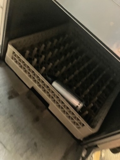 値下げ！ダイワ洗浄器