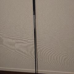 レディース用 ゼクシオ9 XXIO9  5番アイアン