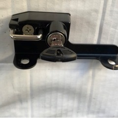 キジマ　BMW R1250GS用ヘルメットホルダー