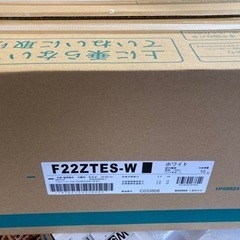 エアコン新品工事込み