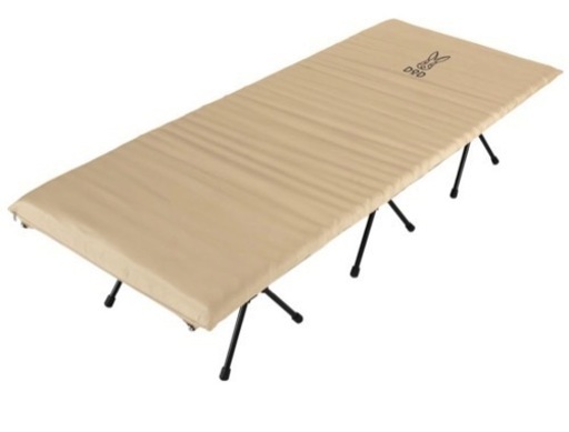 DODハンペンインザスカイ　タンCB1-633-TN