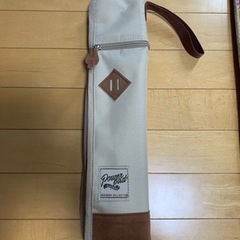 スティックケース