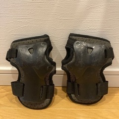 インラインスケート  FILA  FAST WSVEの画像