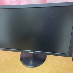ゲーミングモニター