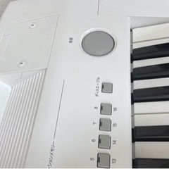 ヤマハBEL02の画像