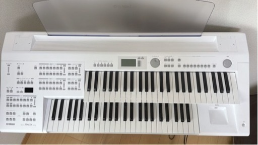 KAWAI　 デジタルピアノ　CA13　椅子付　【引取限定】 KAWAI デジタルピアノ CA13 椅子付 【引取限定】