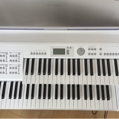 ヤマハBEL02の画像