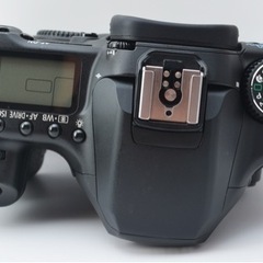 S数約4900回○すぐ使える○初心者向け○キャノン EOS 40D 1