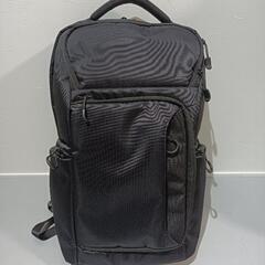 エレコム BM-BP03BK PCバックパック(高性能タイプ)