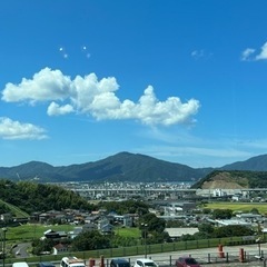 カラオケ好きな人🎤