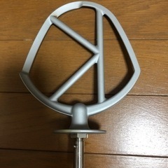 ケンミックス　アイコープレミア　業務用ミキサーの画像