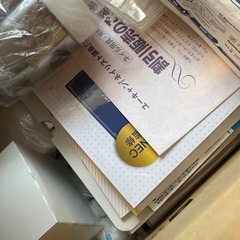 ネイリスト　ネイル　セットの画像
