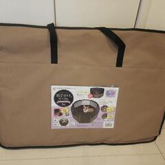 【お買い上げありがとうございました】【キャンプ用品大量出品中！】...