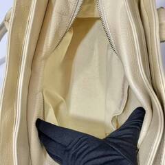 Samantha Vega サマンサベガ Samantha Thavasa サマンサタバサ ハンドバッグ 2点セット ピンク 白 トートバッグ レディース の画像