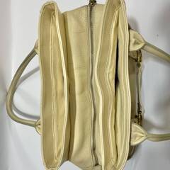 Samantha Vega サマンサベガ Samantha Thavasa サマンサタバサ ハンドバッグ 2点セット ピンク 白 トートバッグ レディース の画像