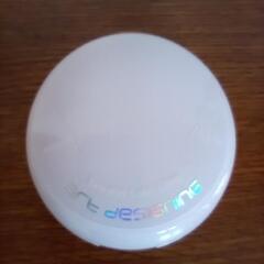MISSHA　ファンデーション(SPF30.SB21)の画像